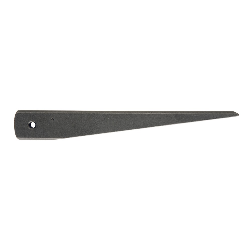 Morse Taper Drift Key | Sutton Tools